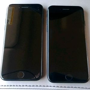 2 iphone 7